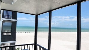 Unclassified image, 3 of 39, button