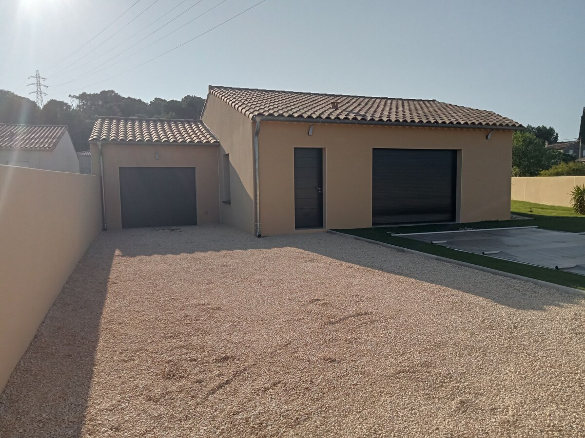 Imagem do perfil do anfitrião