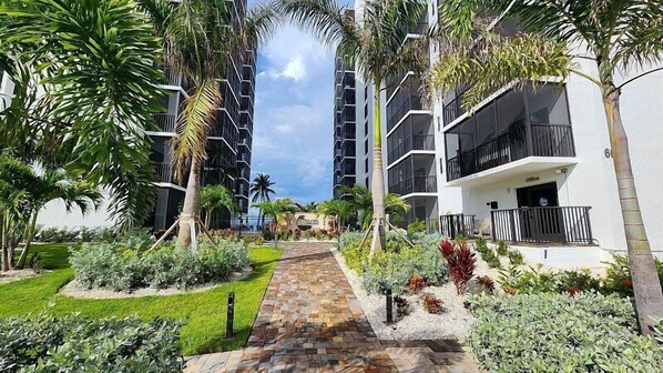 Photo non classée, 1 sur 36, bouton