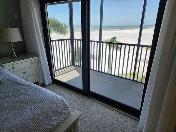 Image sans description, 1 de 38, bouton