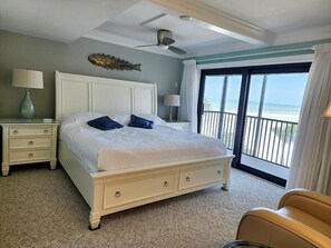 2 habitaciones y wifi gratis 