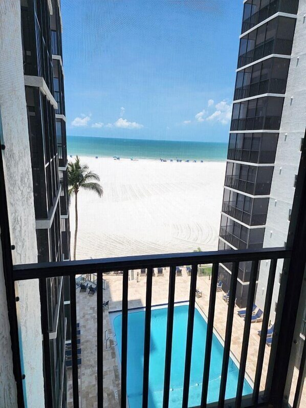 Unclassified image, 1 of 36, button