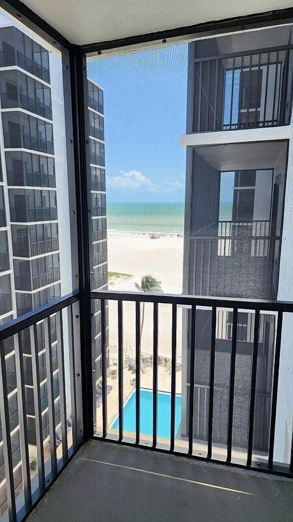 Unclassified image, 1 of 35, button