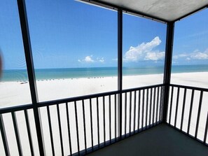 Unclassified image, 5 of 38, button