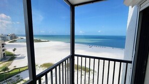 Unclassified image, 3 of 37, button