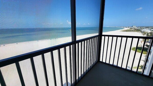 Unclassified image, 1 of 37, button