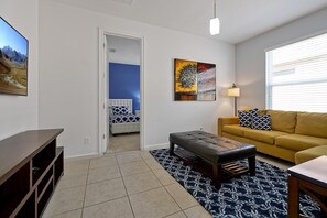 تلفزيون ذكي