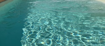 Dama Luxury Suites Pompei