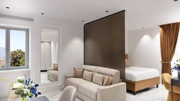 Bettwäsche aus ägyptischer Baumwolle, hochwertige Bettwaren