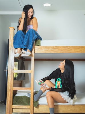 Blackout drapes, iron/ironing board, free WiFi