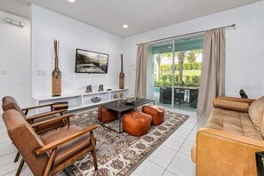 تلفزيون ذكي