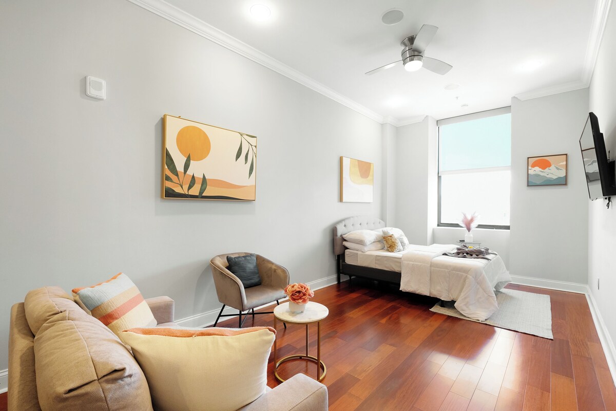 Imagen de perfil del propietario o de la propietaria