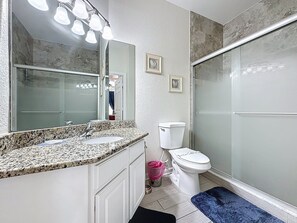 Secadora de cabello y toallas 