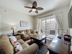 تلفزيون ذكي