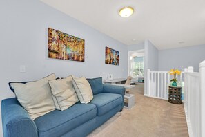 تلفزيون ذكي