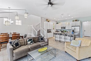 تلفزيون ذكي