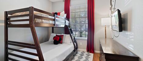 3 camere, ferro/asse da stiro, Wi-Fi, lenzuola