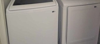 Charming 1.5-bedroom condo with AC, fitness room in fabulous Salt Lake City