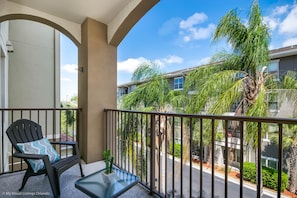 UnterkunftsgelÀnde