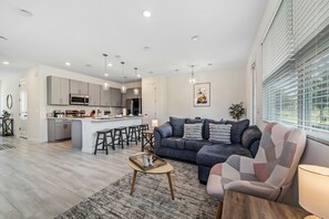 تلفزيون ذكي