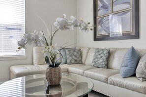 Smart TV, table football