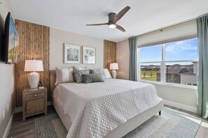 8 bedrooms, iron/ironing board, WiFi, bed sheets - Last Minute Disney! Private Pool, Game Room & Themed Bedrooms. Book Now! #140833 (Orlando)