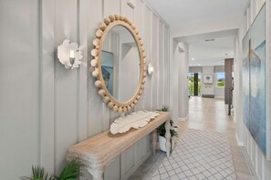Interior - Last Minute Disney! Private Pool, Game Room & Themed Bedrooms. Book Now! #140833 (Orlando)