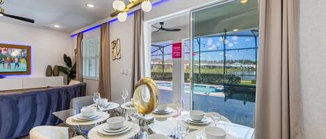 Servei de restauració