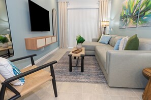 Smart-TV