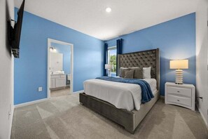 15 bedrooms, iron/ironing board, WiFi, bed sheets