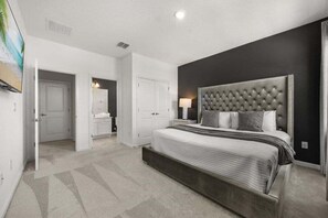 15 bedrooms, iron/ironing board, WiFi, bed sheets