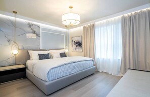 8 bedrooms, iron/ironing board, WiFi, bed sheets - Windsor Cay 122 - Eight Bedroom Villa, Sleeps 20 (Orlando)