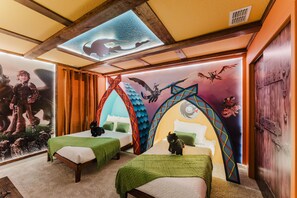9 Schlafzimmer, Bügeleisen/Bügelbrett, WLAN, Bettwäsche