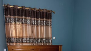 Immagine non classificata, 4 di 21, pulsante