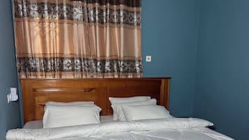 Quarto solteiro | Camas extras