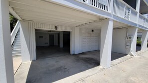 House (Unit B - No Pets) | Property amenity