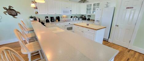 House (Unit A - No Pets) | Property amenity