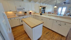 Talo (Unit B - No Pets) | Majoituspaikan mukavuudet