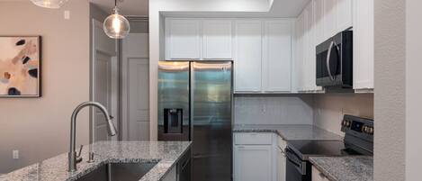 Casa | 6 habitaciones