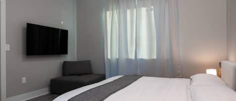 Hus | 6 soveværelser