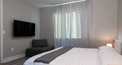 Luxury Pool Home Golf Cart