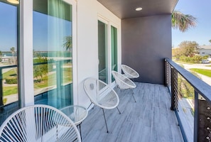 Casa | 6 habitaciones 