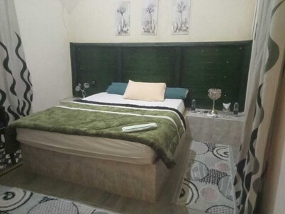 Badis hotel