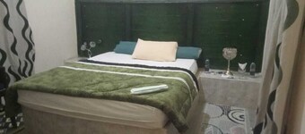 Badis hotel