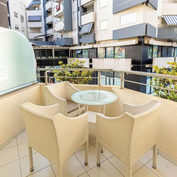 Unclassified image, 1 of 26, button - Jordan`s Hotel (Vlorë)