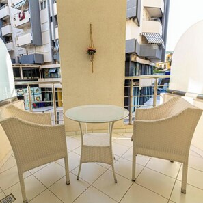 Room - Jordan`s Hotel (Vlorë)