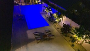 Apartment | 2 Schlafzimmer