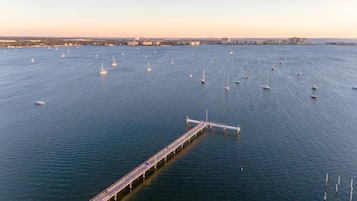 Appartamento | 2 camere