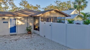 Apartment | 2 bedrooms