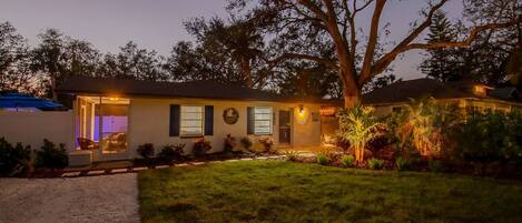 Apartment | 2 Schlafzimmer